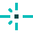 INFINITE HILLS PRODUCTIONS INC website icon